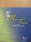 Neumann János emlékkönyv [antikvár]