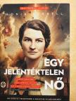 Sonia Purnell - Egy jelentéktelen nő [antikvár]