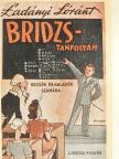 Ladányi Lóránt - Bridzstanfolyam [antikvár]