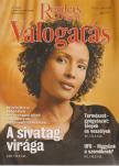 Keresztes Péter - Reader's Digest Válogatás 2000. május [antikvár]