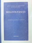 Dr. Naszlady Attila - Belgyógyászat [antikvár]