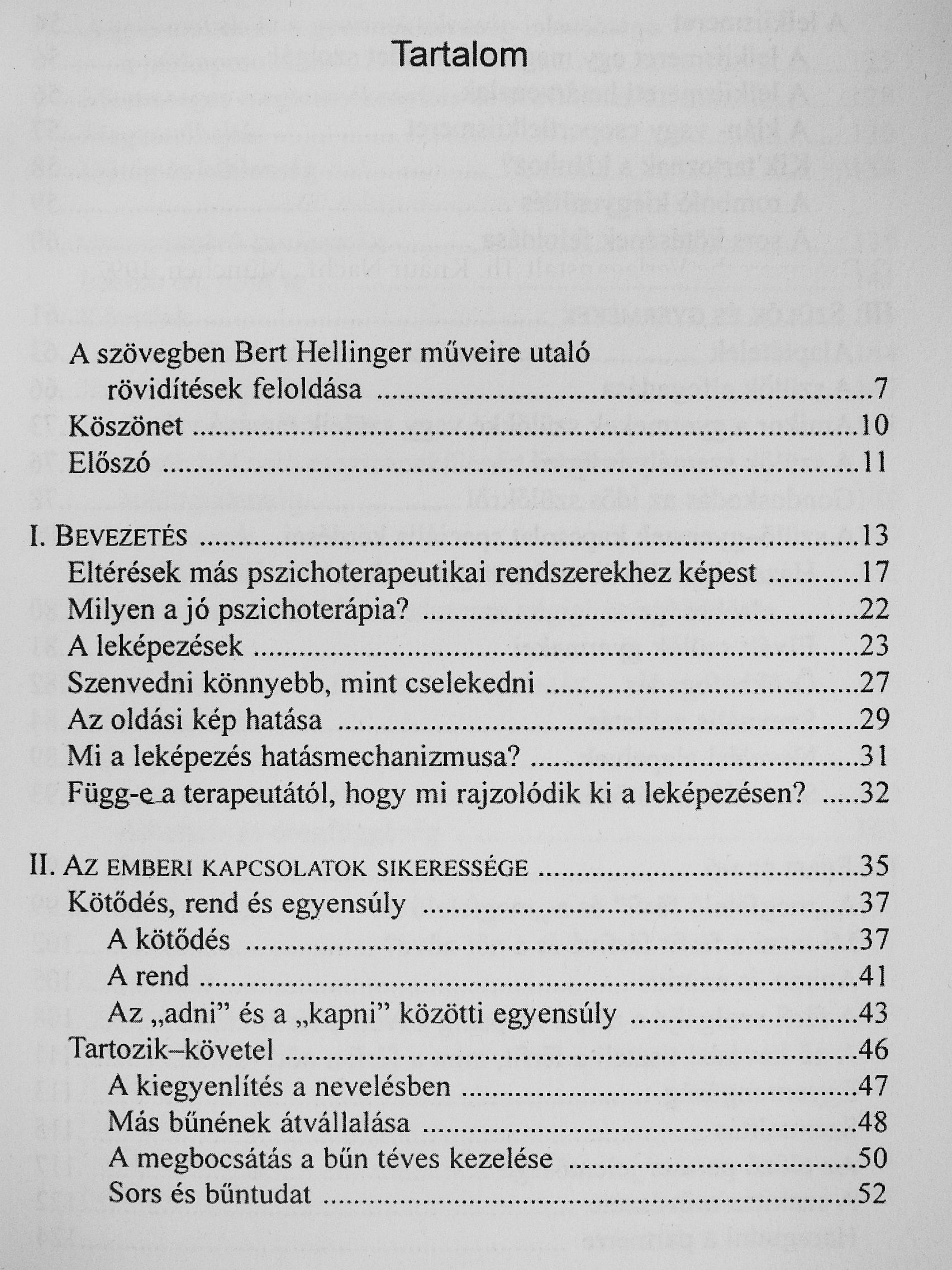 Thomas Schäfer - Ami a lelket megbetegíti, és ami meggyógyítja [antikvár]