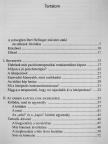 Thomas Schäfer - Ami a lelket megbetegíti, és ami meggyógyítja [antikvár]