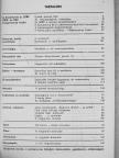 Alekszandr Szmirnov - Szputnyik 1976. március [antikvár]