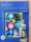 Imrehné Sebestyén Margit - A képzelet világa 7. [antikvár]