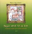 Milutin Ðurièkoviæ - Hogyan nőttek fel az ikrek - Humoros mesék gyerekek számára