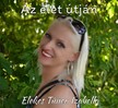 Izabella Elekes Tímea - Az élet útján [eKönyv: epub, mobi]