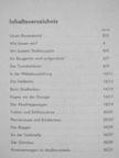 F. W. Becker - Bau mit Uns [antikvár]