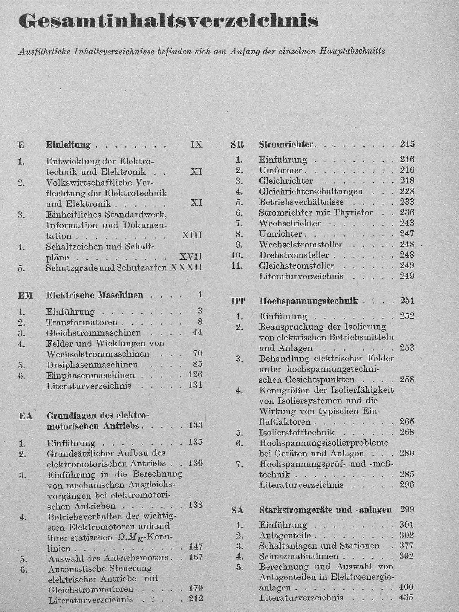 Elektrotechnik-Elektronik 5. [antikvár]