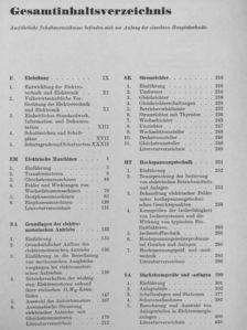 Elektrotechnik-Elektronik 5. [antikvár]