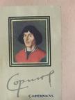 Nicolaus Copernicus - Copernicus (minikönyv) [antikvár]