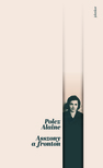 Polcz Alaine - Asszony a fronton [eKönyv: epub, mobi]