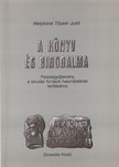 Melykóné Tőzsér Judit - A könyv és birodalma [antikvár]