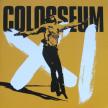 COLOSSEUM - COLOSSEUM XI CD