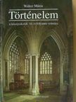 Walter Mária - Történelem 10. [antikvár]