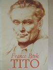 France Bevk - Tito [antikvár]