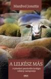 Manfred Josuttis - A lelkész más [antikvár]