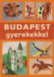 Budapest gyerekekkel [antikvár]
