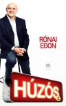 Rónai Egon - Húzós 3. - Közérzeti beszélgetések [antikvár]