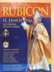 Gárdonyi Máté - Rubicon 2019/6. [antikvár]