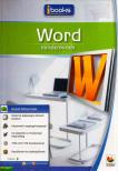 Word mindenkinek [antikvár]