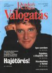 Keresztes Péter - Reader's Digest Válogatás 2000. október [antikvár]