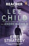 CHILD, LEE - Exit Strategy (Jack Reacher 30)