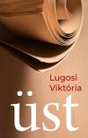 Lugosi Viktória - Üst