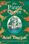 Ariel Lawhon - The Pirate Queen