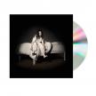 WHEN WE ALL FALL ASLEEP CD BILLIE EILISH