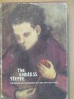 Esther Hautzig - The Endless Steppe [antikvár]