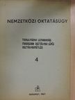 Juhász Gyula - Tanulmányi lemaradás/Magasabb osztályba lépés/Osztályismétlés [antikvár]