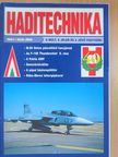 Bäumler Ede - Haditechnika 2006/3. [antikvár]