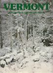 Vermont: A Picture Book To Remember Her By [antikvár]