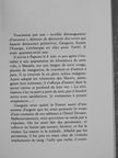 Henri Perruchot - Gauguin [antikvár]
