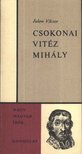 JULOW VIKTOR - Csokonai Vitéz Mihály [antikvár]