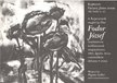 DÖMÖTÖR JÁNOS - Fodor József festőművész kiállítása [antikvár]