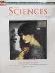 Burkhard Bilger - The Sciences January/February 1998 [antikvár]