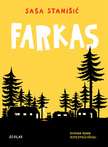 Sa¹a Stan¹iæ - Farkas