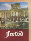 Dr. János Marót - Fertőd [antikvár]