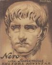 Suetonius - Nero [antikvár]