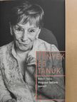Békés Itala - Hogyan lettem senki? [antikvár]