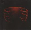 TOOL - UNDERTOW CD TOOL