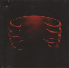 TOOL - UNDERTOW CD TOOL