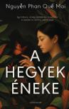 Phan Que Mai Nguyen - A hegyek éneke [eKönyv: epub, mobi]