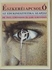 Dr. Paul E. Dennison - Észkerékkapcsoló [antikvár]