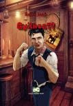Rejtő Jenő - Gyilkos?! [eKönyv: epub, mobi]