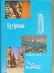 Dr. Borsy Zoltán - Egyiptom [antikvár]