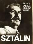 Béládi László - Sztálin [antikvár]