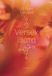 LEZSÁK SÁNDOR - Versek illata